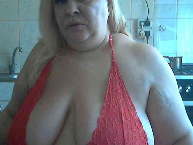 roleplay chat AriannaMilf