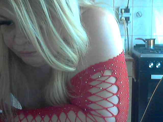 AriannaMilf AriannaMilf