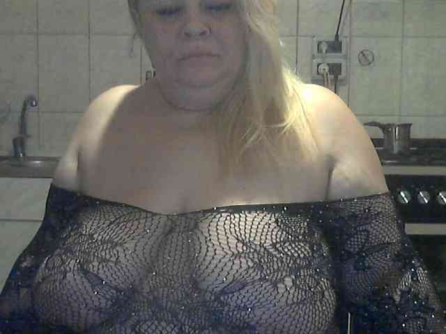 AriannaMilf AriannaMilf