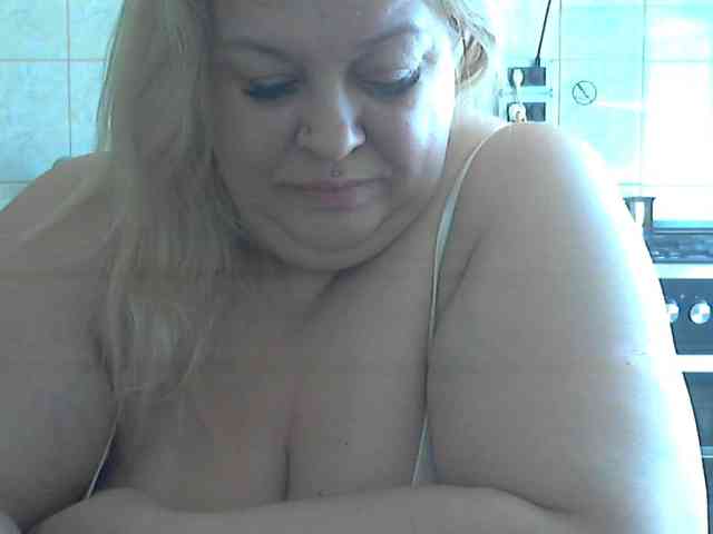 AriannaMilf Live Webcam on BongaCams AriannaMilf Live Webcam on BongaCams