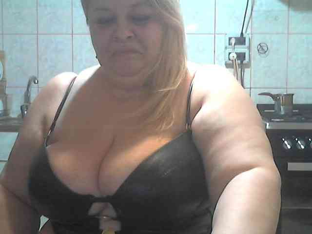 AriannaMilf AriannaMilf