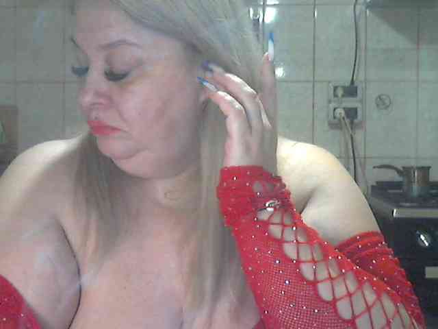 AriannaMilf AriannaMilf