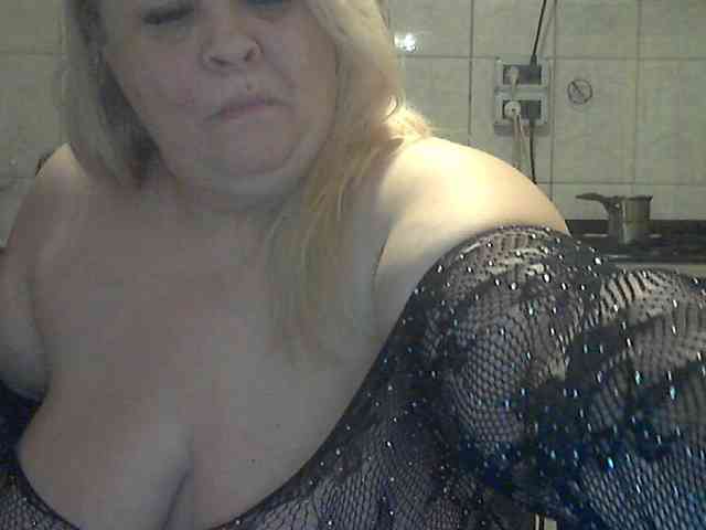 AriannaMilf AriannaMilf