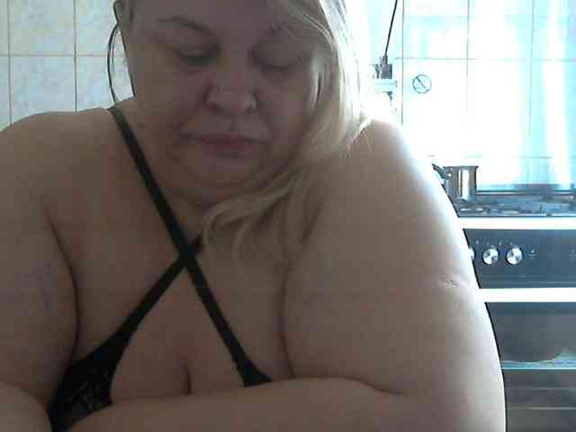 AriannaMilf