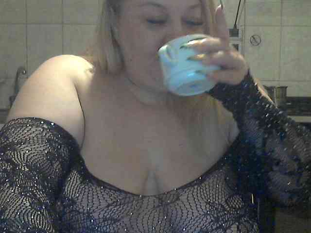 AriannaMilf AriannaMilf