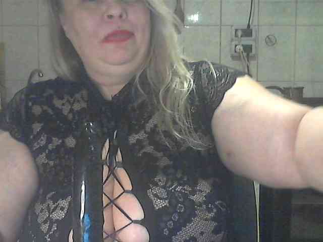 AriannaMilf Live Webcam on BongaCams