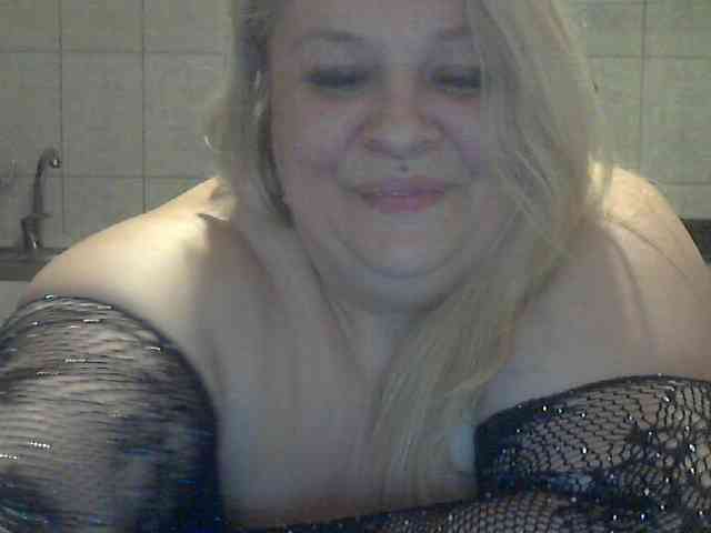 AriannaMilf AriannaMilf