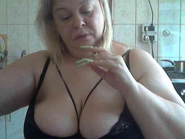 AriannaMilf