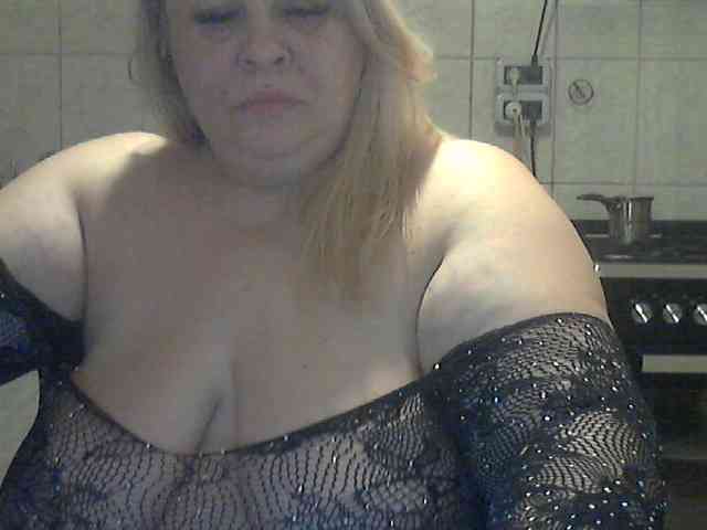 AriannaMilf AriannaMilf