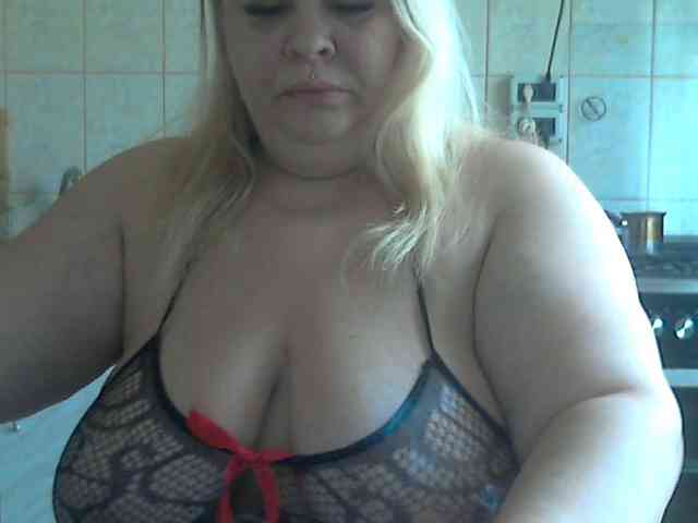 AriannaMilf AriannaMilf