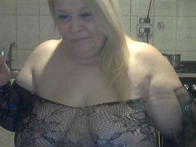 AriannaMilf AriannaMilf