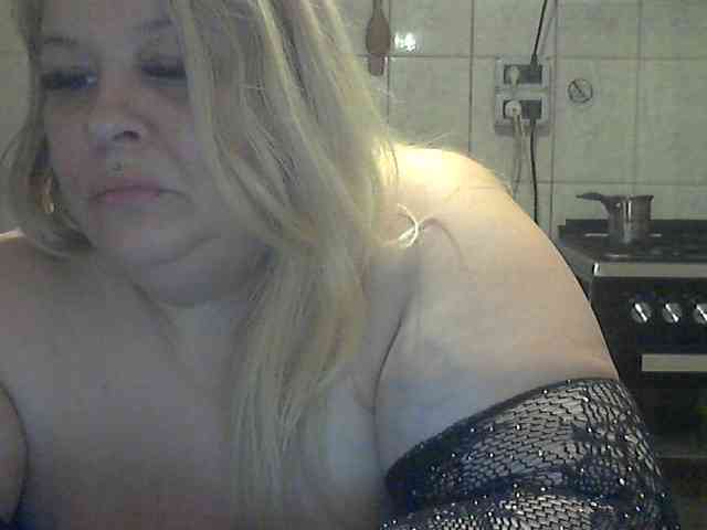 AriannaMilf AriannaMilf