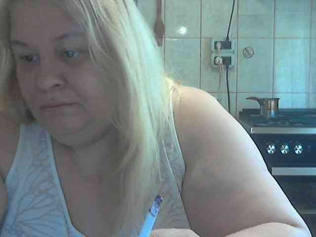 AriannaMilf AriannaMilf