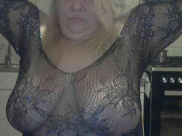 AriannaMilf AriannaMilf