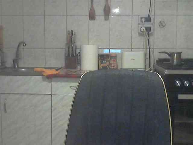 AriannaMilf Live Webcam on BongaCams