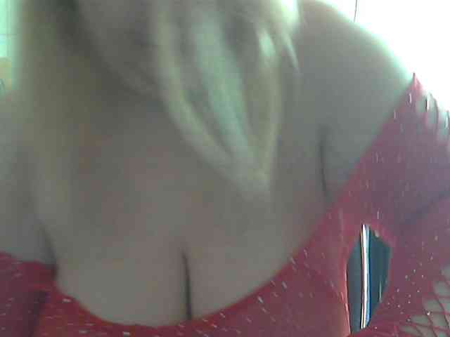 AriannaMilf AriannaMilf