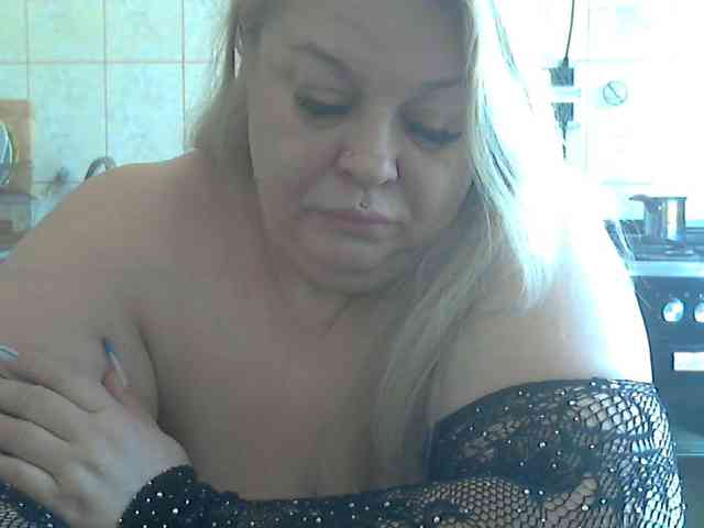 AriannaMilf AriannaMilf