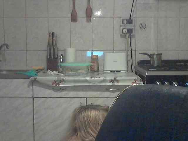 AriannaMilf webcam