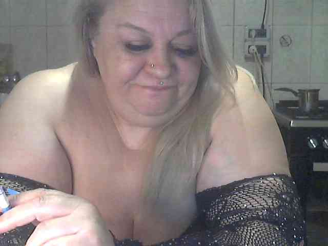 AriannaMilf AriannaMilf