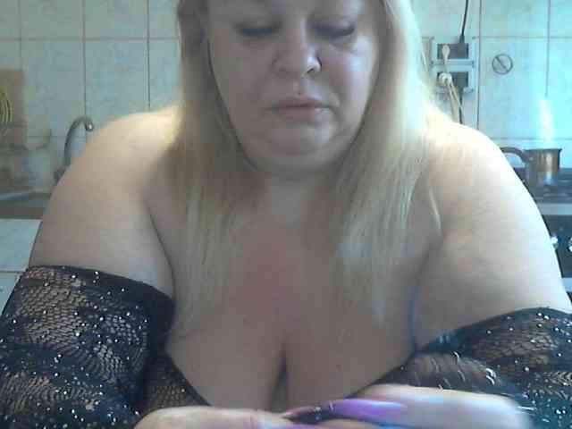 AriannaMilf AriannaMilf