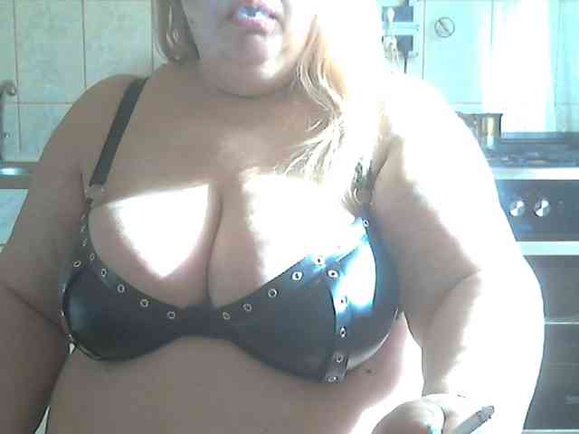 AriannaMilf AriannaMilf