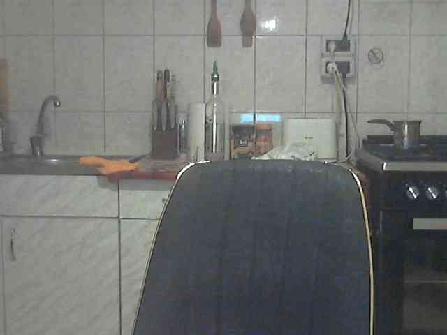 AriannaMilf Live Webcam on BongaCams