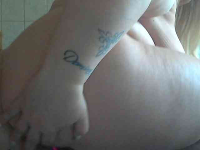 AriannaMilf AriannaMilf