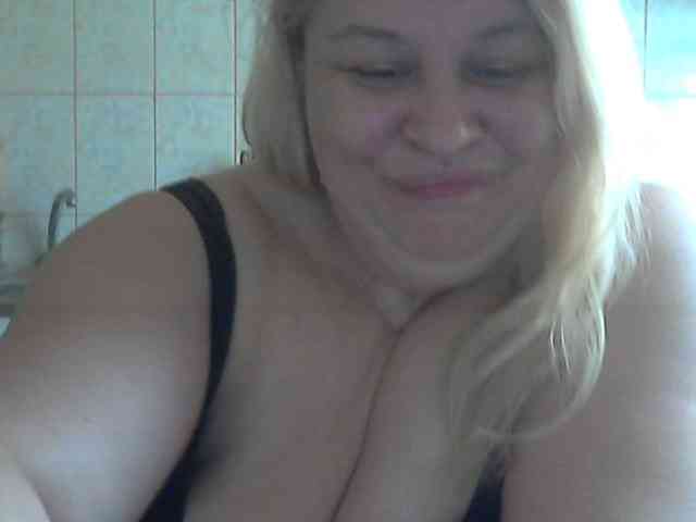 AriannaMilf