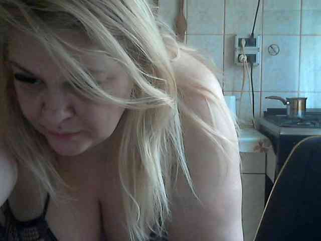 AriannaMilf AriannaMilf