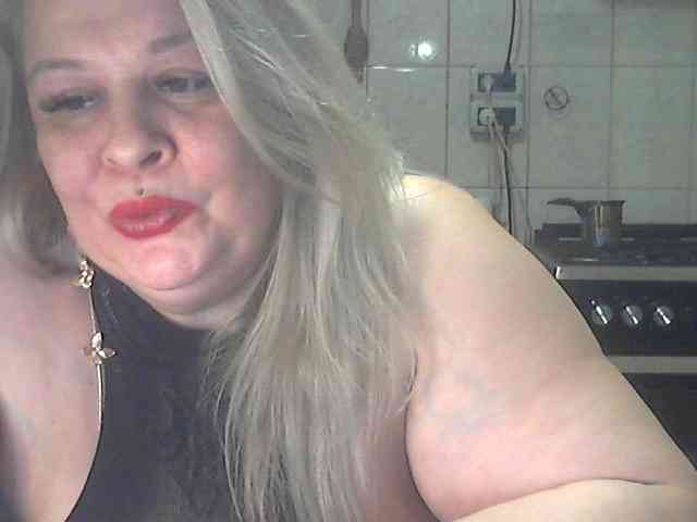 AriannaMilf AriannaMilf