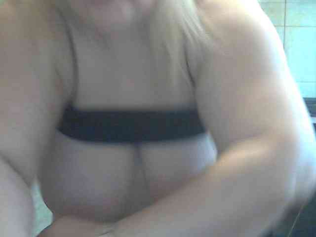 AriannaMilf AriannaMilf