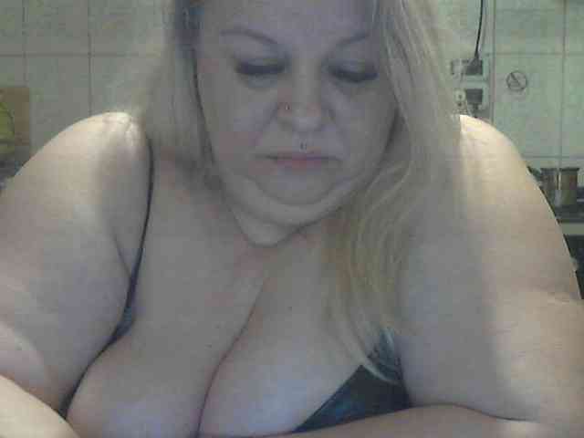 AriannaMilf AriannaMilf