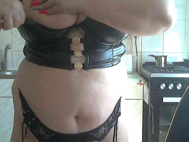 AriannaMilf Live Webcam on BongaCams AriannaMilf Live Webcam on BongaCams