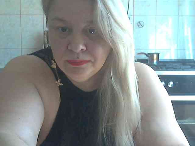 AriannaMilf AriannaMilf