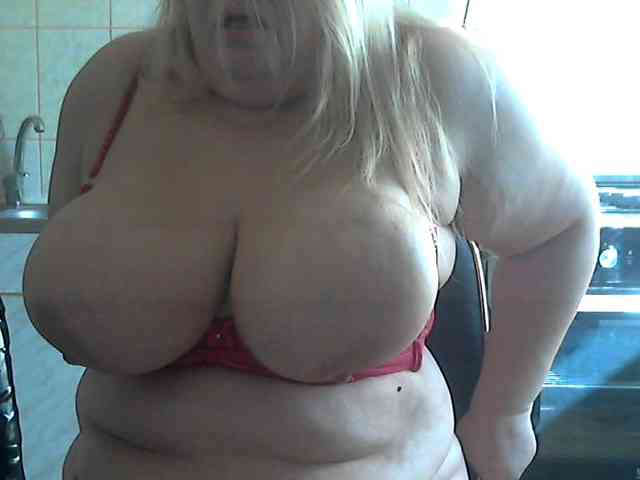 AriannaMilf webcam
