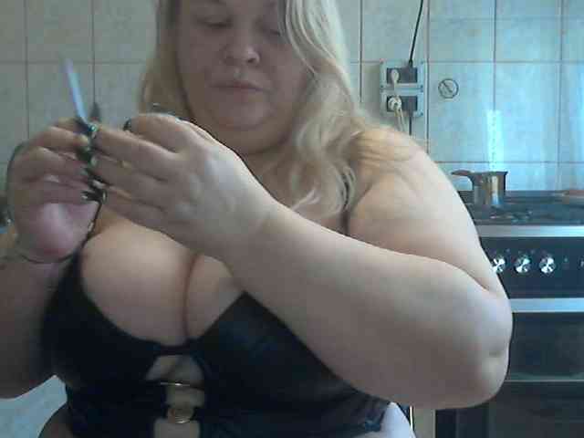 AriannaMilf AriannaMilf