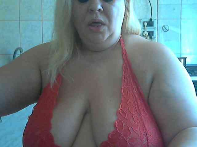 Shaved white, Shaved mature, Group chat for 20 39 tokens, Full privates for..., Milf Bj Cim 8