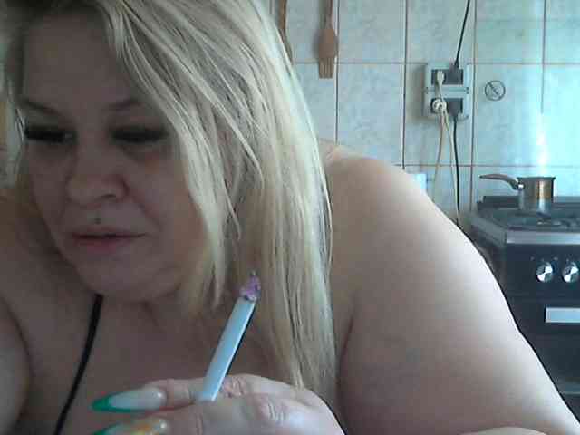 AriannaMilf AriannaMilf