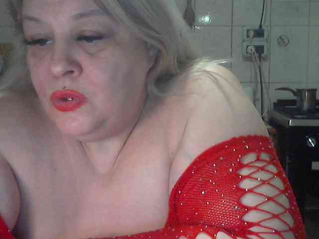 AriannaMilf AriannaMilf