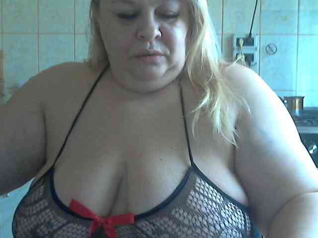 AriannaMilf AriannaMilf