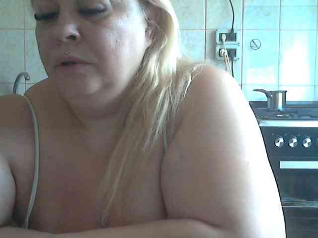 AriannaMilf