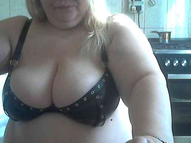 AriannaMilf AriannaMilf