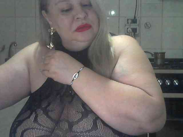 AriannaMilf AriannaMilf