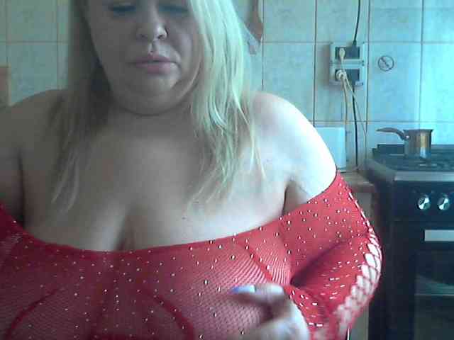 AriannaMilf AriannaMilf