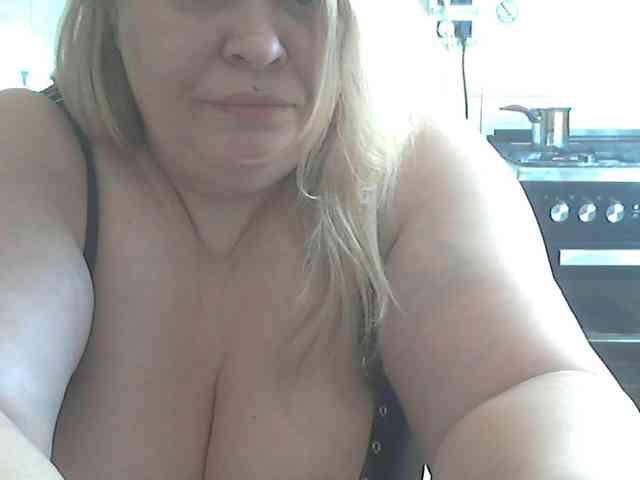 AriannaMilf AriannaMilf