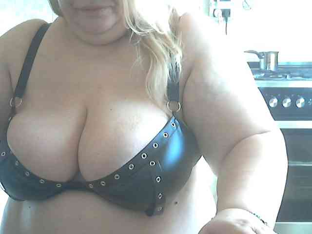 AriannaMilf AriannaMilf