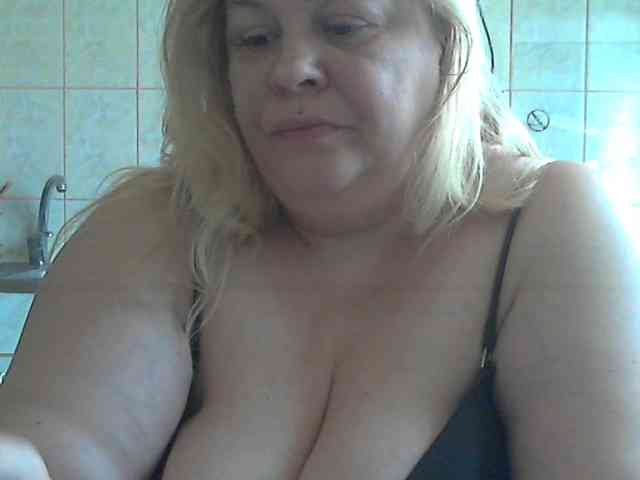 live on cam AriannaMilf
