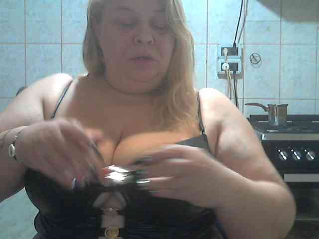 AriannaMilf AriannaMilf