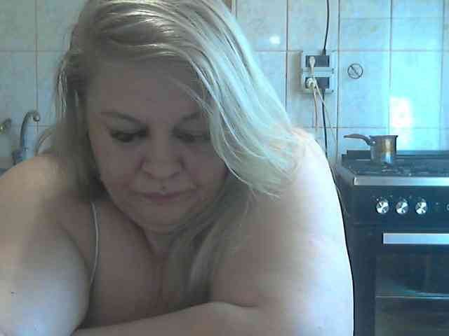 AriannaMilf AriannaMilf