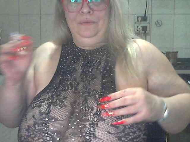 AriannaMilf AriannaMilf